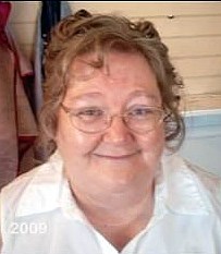 Obituario de Janice Elaine Reynolds