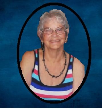 Obituary of Janet E. Kennedy