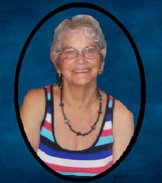 Obituary of Janet E. Kennedy