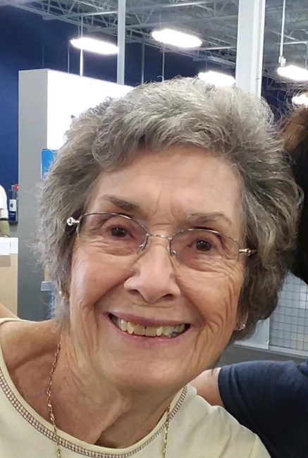 Obituary of Donnie Mozelle Hawkins