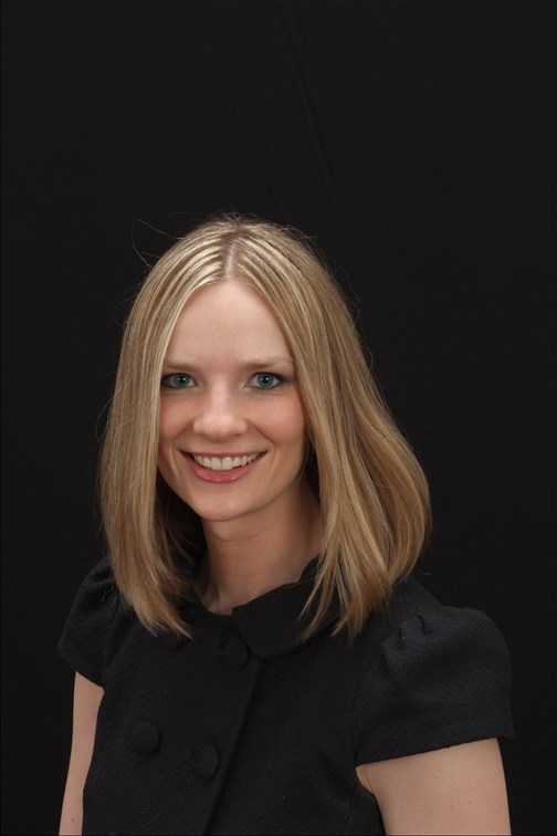 Obituary of Carrie Michelle Hille