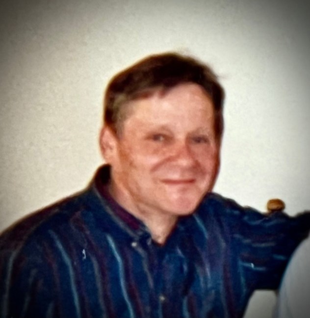 Obituary of Scott Everett Flannigan
