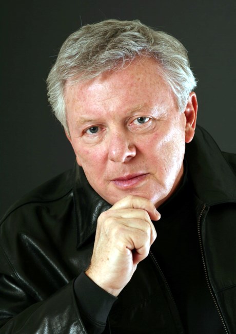 Obituary of Leslie Carl Chism