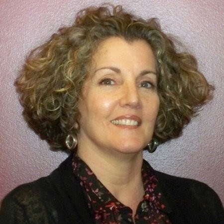 Obituary of Caren E Conner