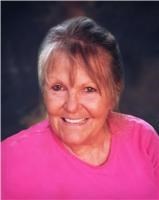 Obituary of Linda "Nana" White Chatham