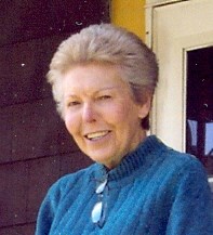 Obituary of Annette G. Borden