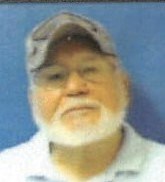 Obituary of John W. Saiz
