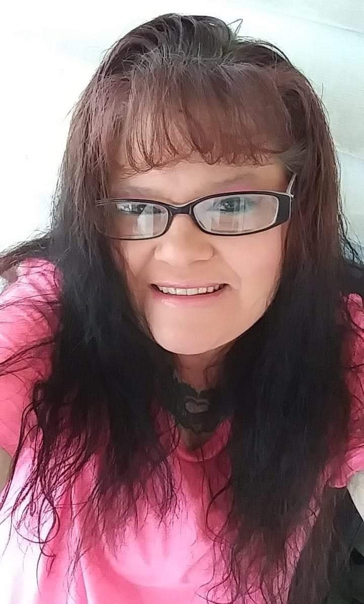 Obituary of Jenny Leigh Hensley