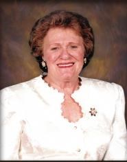 Obituario de Ercelle "Chris" Johnson