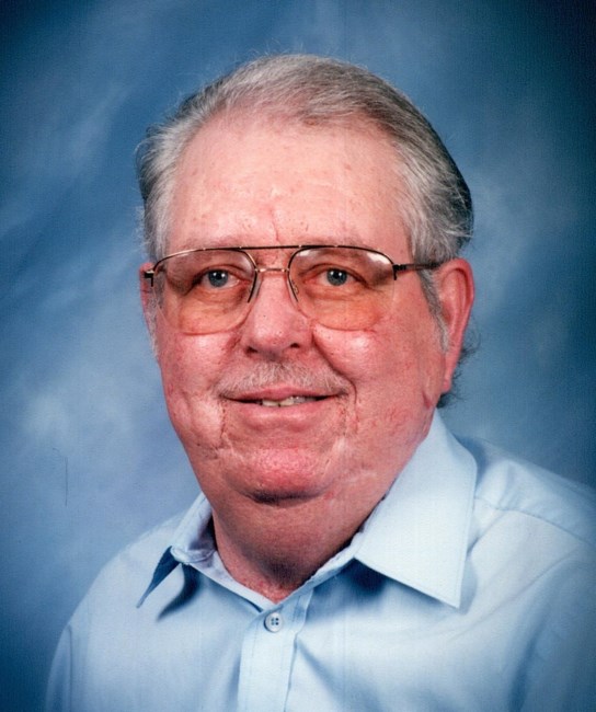 Obituary of Douglas Wayne Farley