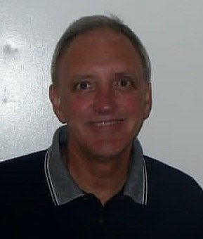 Obituary of William J. Ludwig