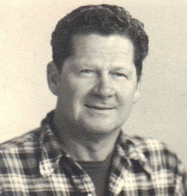 Obituario de Melvin Francis Reicks Sr.