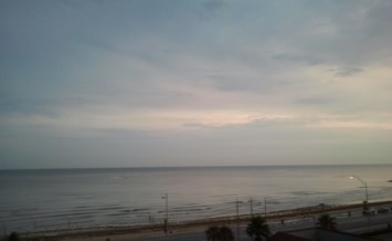 Obituary of Dawn Marie Larsen