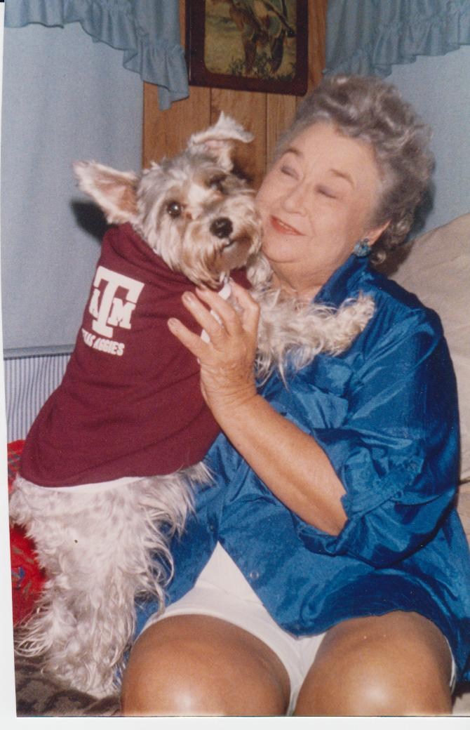 Obituario de Martha A. Sula Jordan