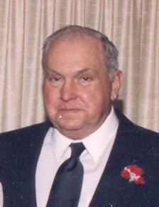 Obituary of Herbert Herbie W Pearson