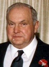 Obituary of Herbert Herbie W Pearson