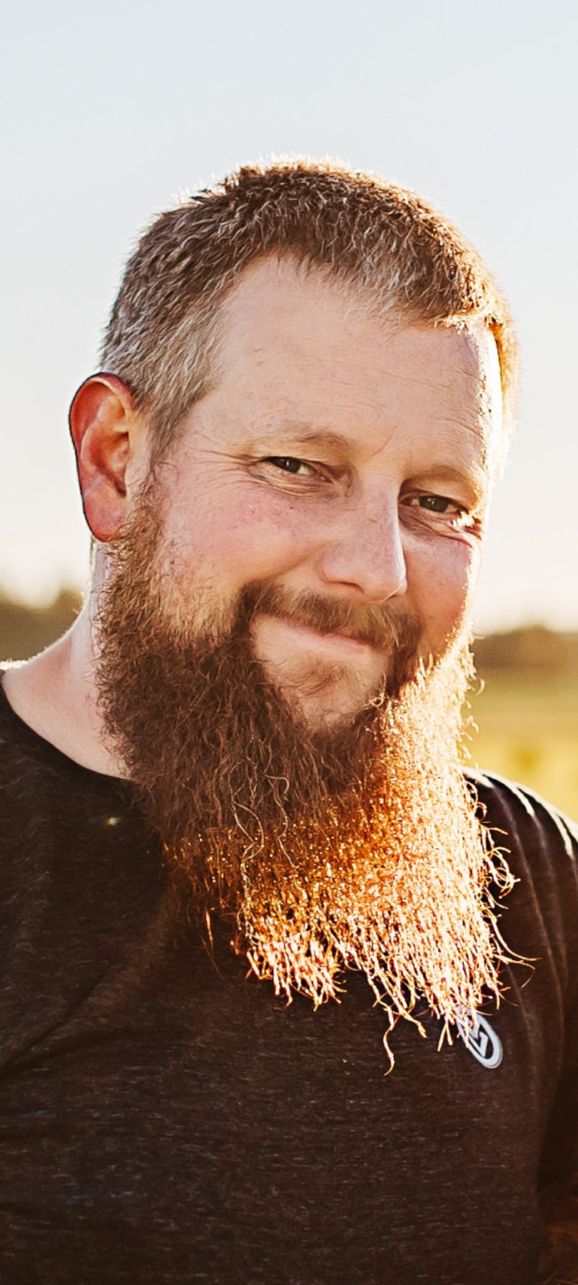 Obituary of Steven William Foreman