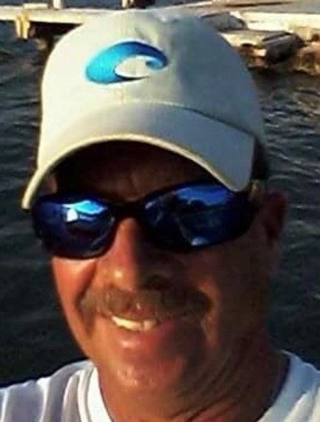 Obituary of Bruce J. Falta