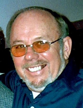 Obituary of Herbert Dean Copple