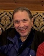 Joseph Krause