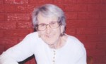 Elva Elashewich