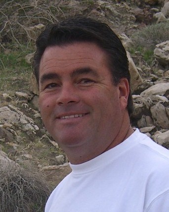 Obituary of Curtis Mitchell Ziemke