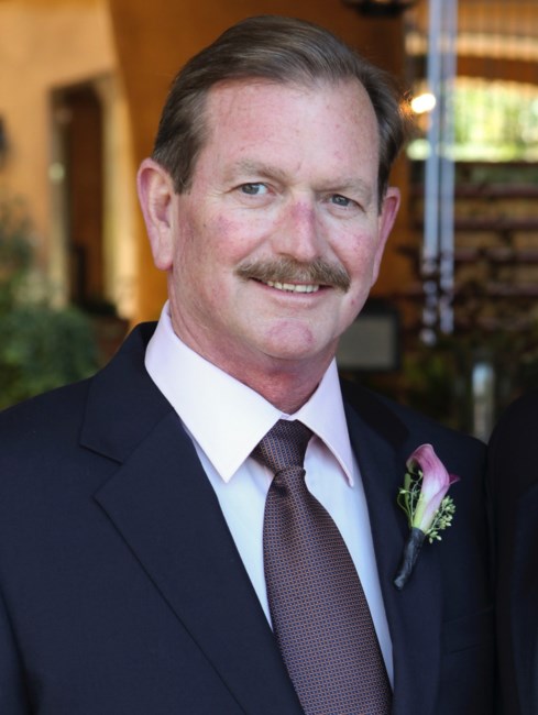 Obituary of Theodore Lee Bartlett