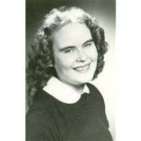 Obituary of Darlene Joyce Whitney