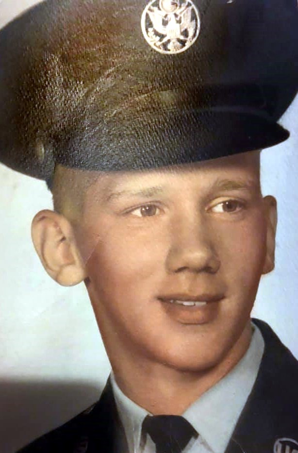 Thomas KULSCAR Obituary Fort Pierce, FL