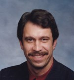 Ralph Heim