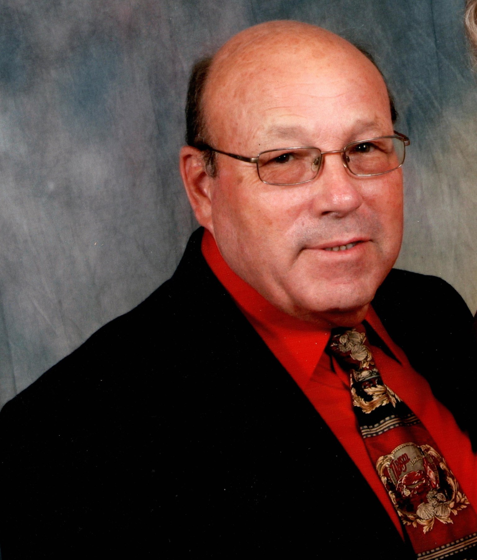 Jimmy Burke Obituary Lufkin Tx Jimmy Burke Obituary Lufkin Tx