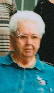 Obituary of Jerry L. Cook