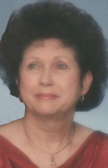 Obituary of Rosalie Simeri