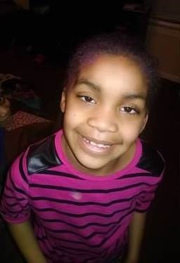 Obituary of Peyton Aneres Martin