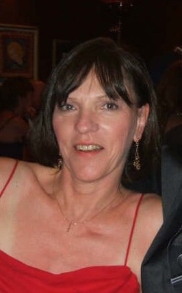 Obituary of (Mary) Linda Bertrand