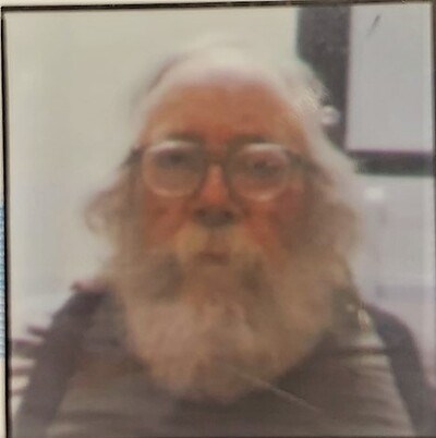 Obituary of Stephen F. Reimers