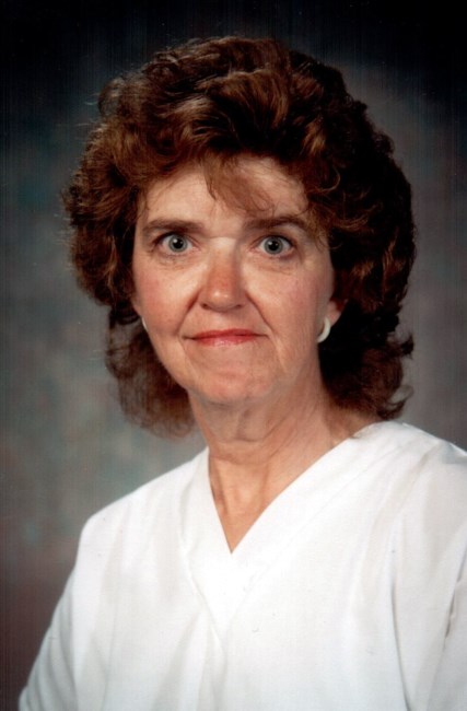 Obituary of Bonnie Sue Norwood