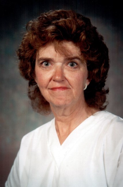 Obituario de Bonnie Sue Norwood