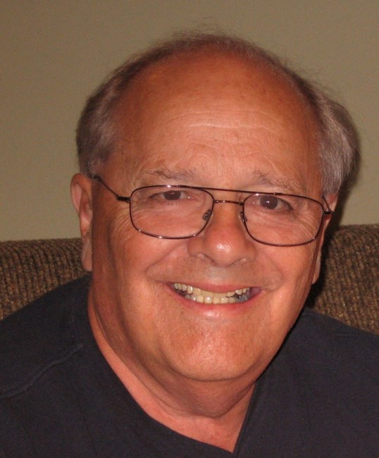 Obituary of Joseph M. Matassa