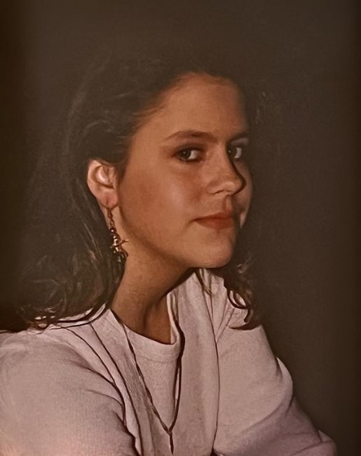 Obituary of Heather Marie Hennessy