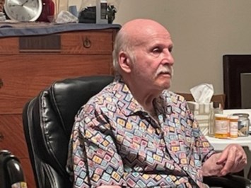 Obituary of Melvin E Rosenthal