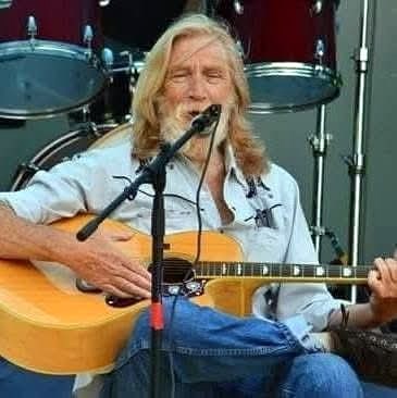 Obituario de William C. Clinger