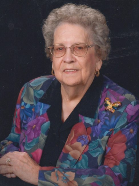 Obituary of Ila Dean (Nelson) Collins
