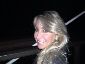 Obituary of Stephanie Orlando Brown