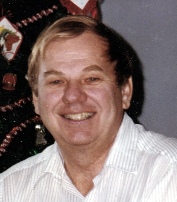 Obituary of Lyle Curtis Haakenson