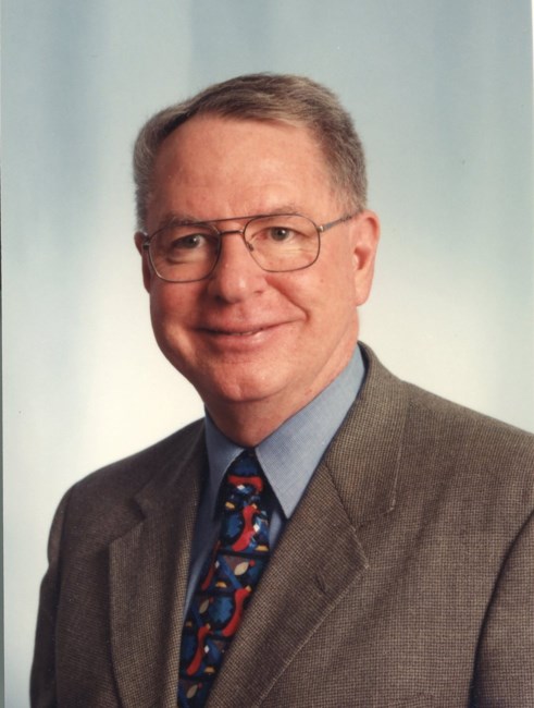 Obituary of McClure Llewellyn Smith