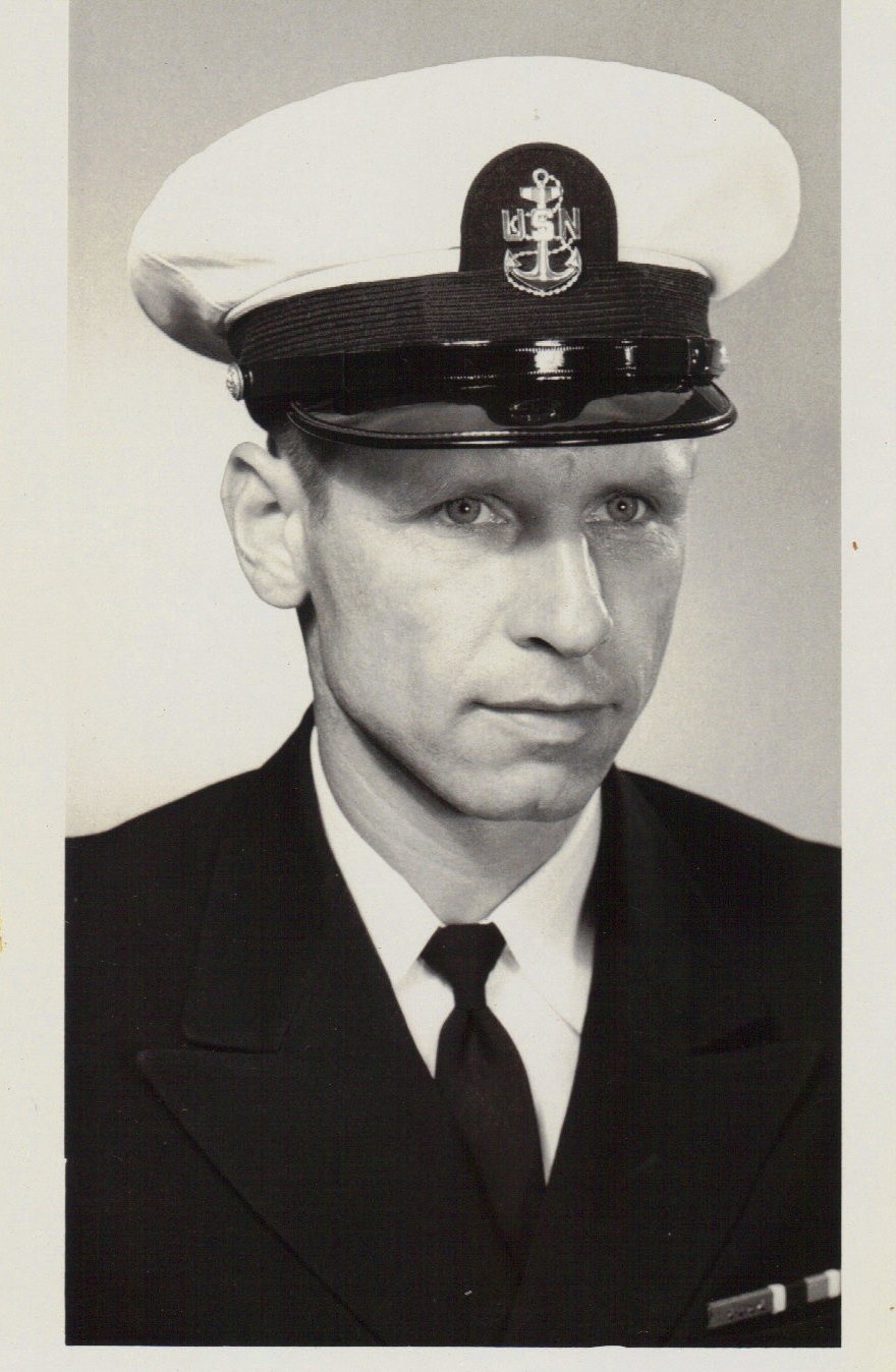 James Black Obituary Memphis, TN