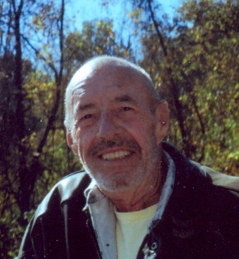 Obituary of J.C. Long