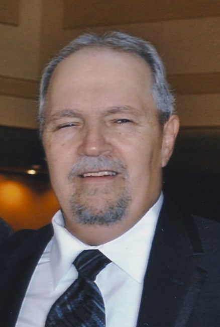 Obituary of Peter G. Reali Jr.