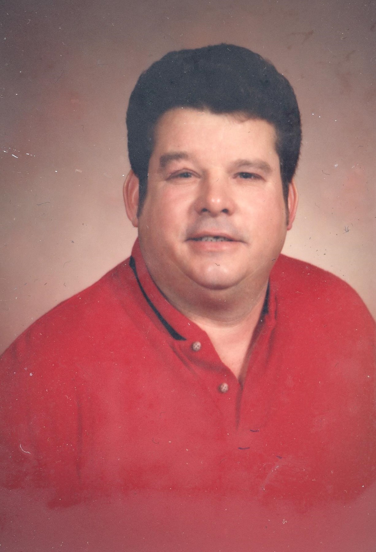 Joe Spurgeon Obituary Cleveland, OH